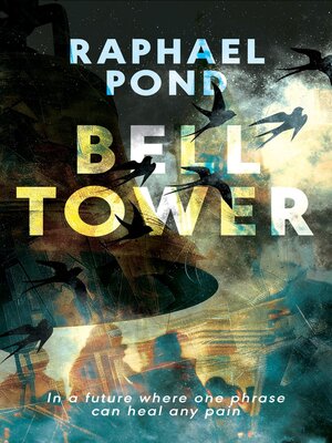 cover image of Bell Tower